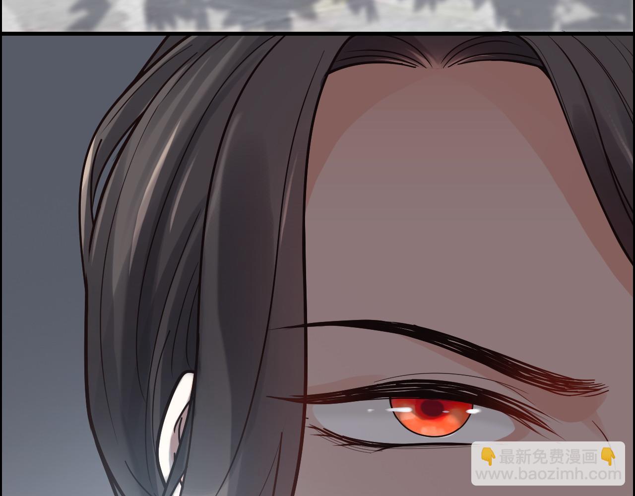 🍱闪婚总裁契约妻 第398话 菲尔伯爵的威胁 第6页