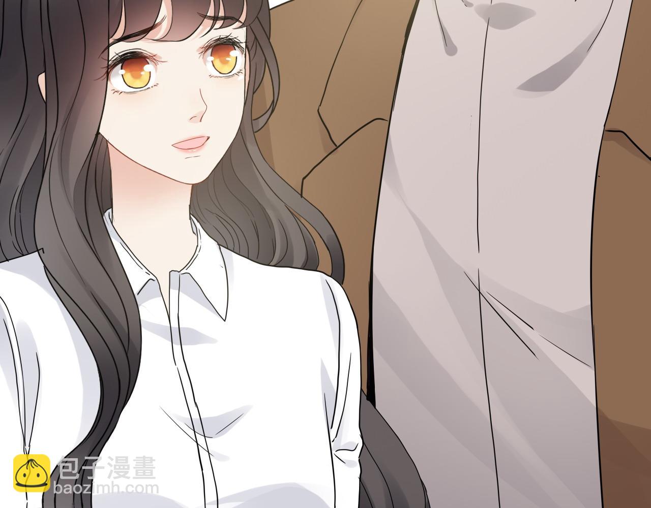 🍱闪婚总裁契约妻 第402话 尹司宸的狠辣 第20页