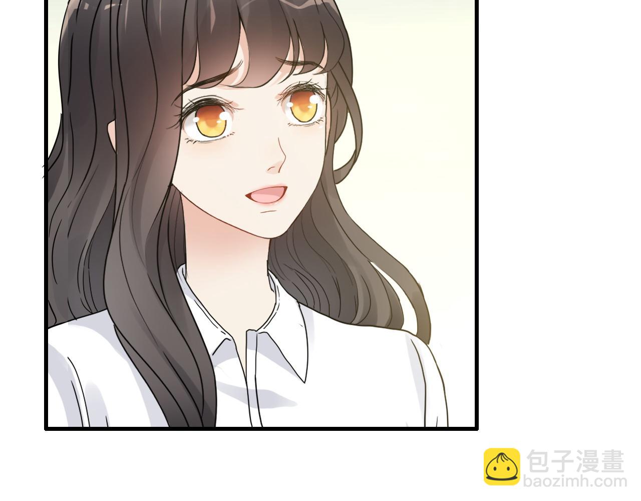 🍱闪婚总裁契约妻 第402话 尹司宸的狠辣 第24页