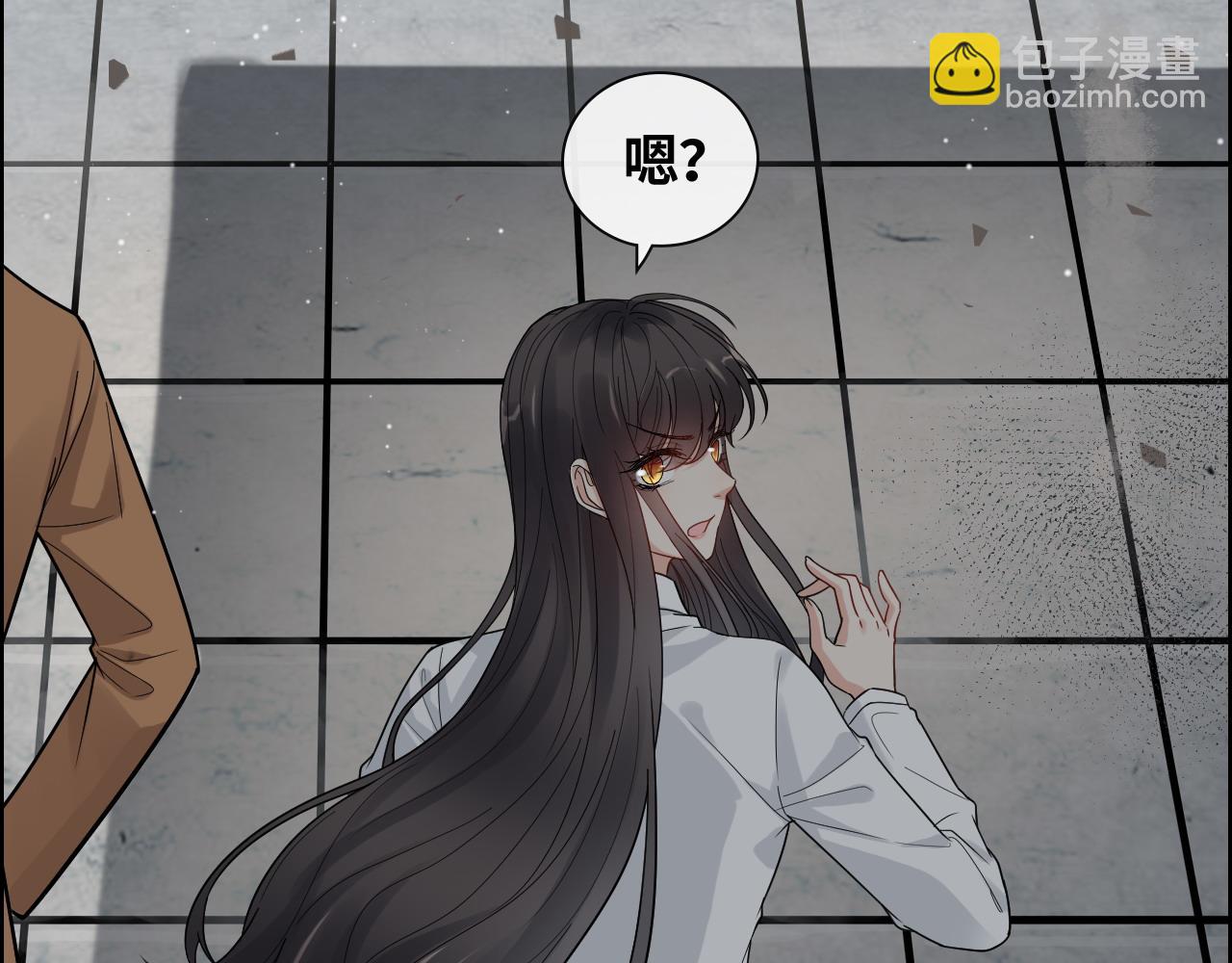 🍱闪婚总裁契约妻 第402话 尹司宸的狠辣 第36页
