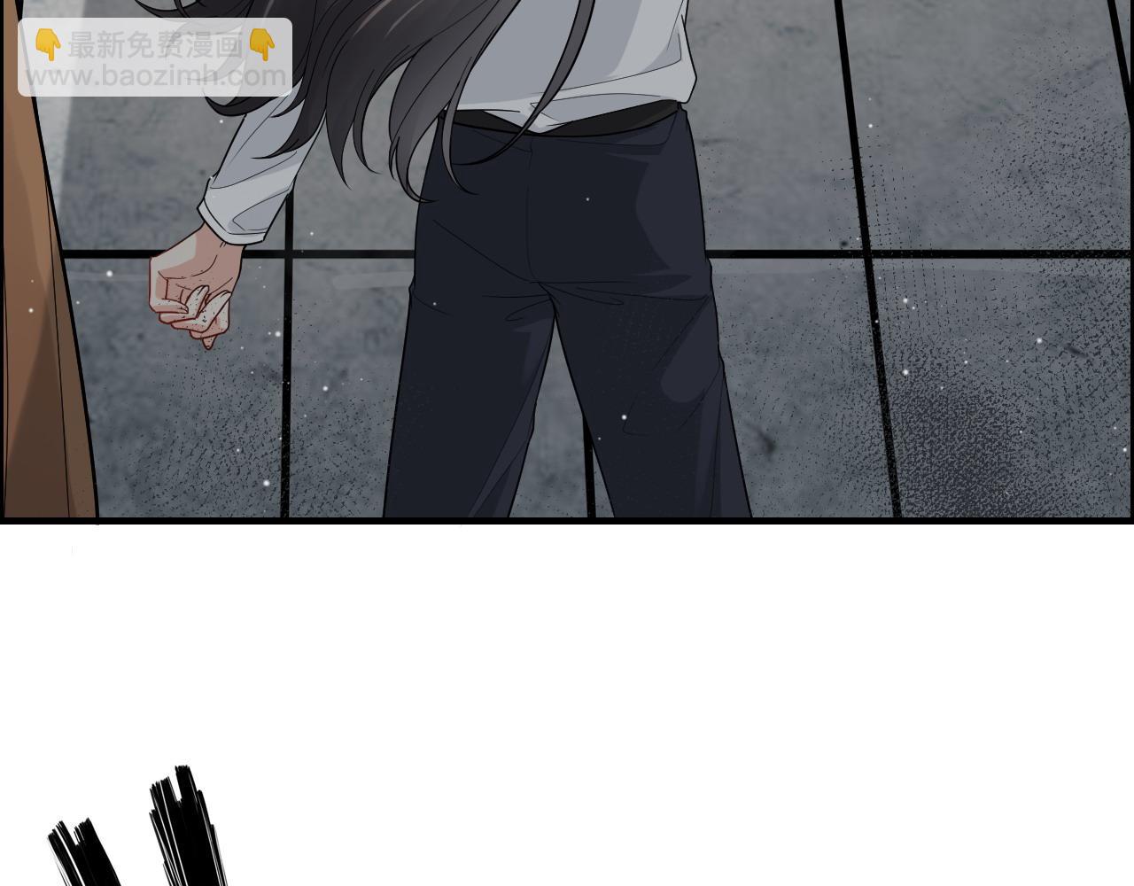 🍱闪婚总裁契约妻 第402话 尹司宸的狠辣 第37页