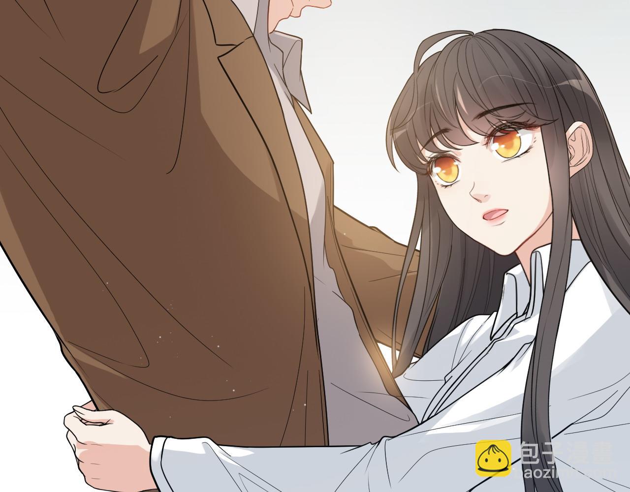 🍱闪婚总裁契约妻 第402话 尹司宸的狠辣 第45页