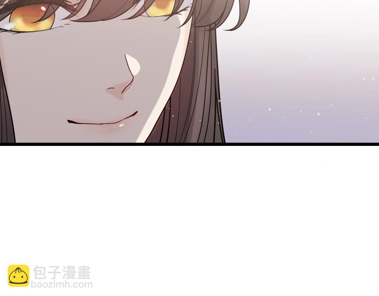 🍱闪婚总裁契约妻 第404话 突发情况 第18页