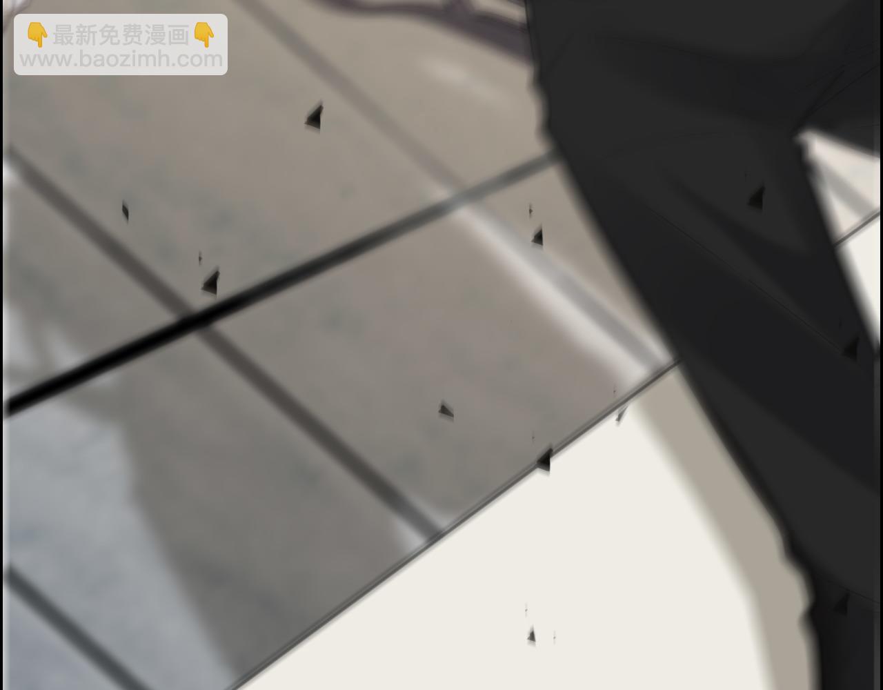 🍱闪婚总裁契约妻 第404话 突发情况 第37页