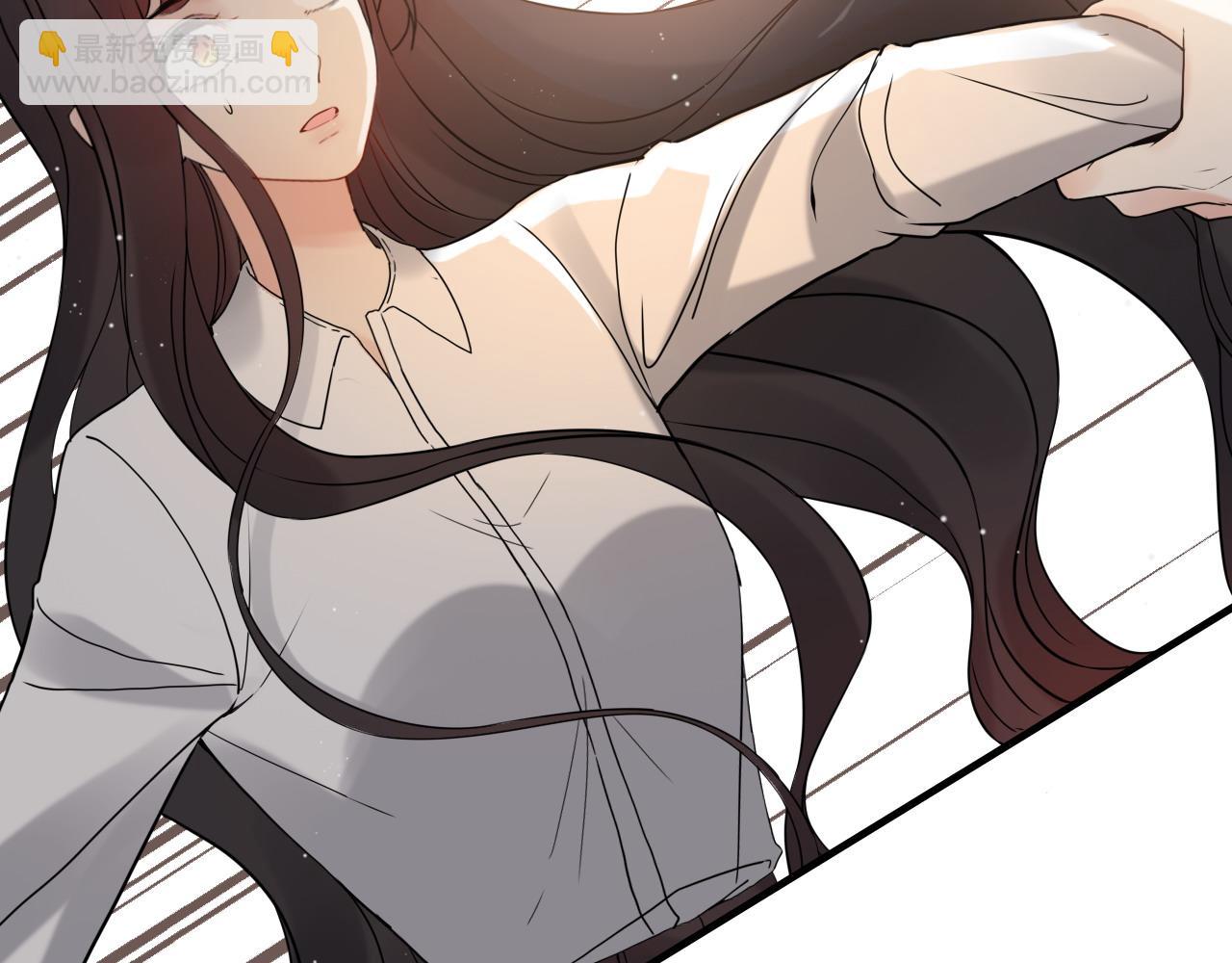 🍱闪婚总裁契约妻 第404话 突发情况 第41页