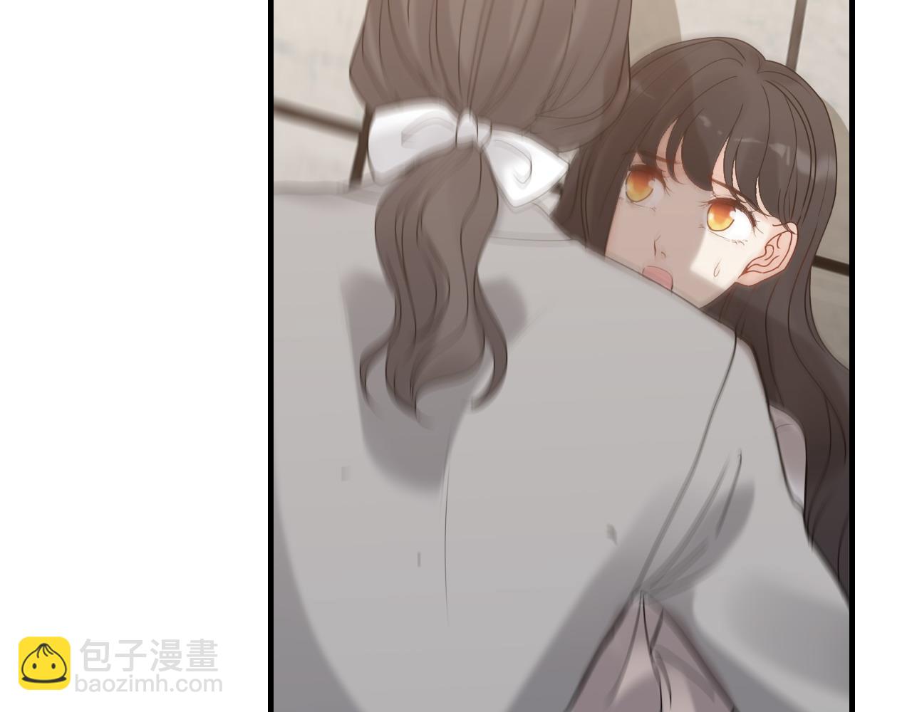 🍱闪婚总裁契约妻 第404话 突发情况 第43页