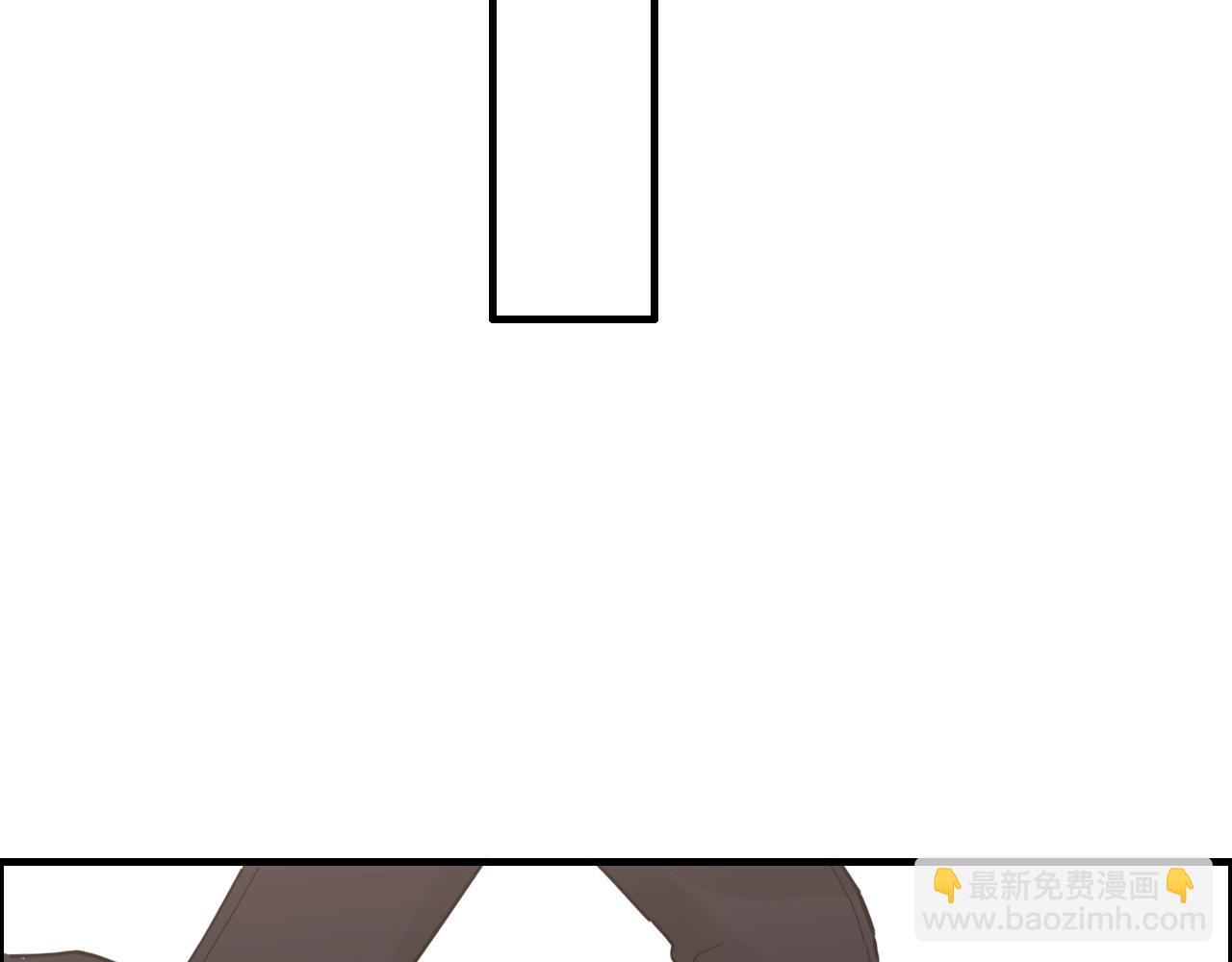 🍱闪婚总裁契约妻 第404话 突发情况 第49页