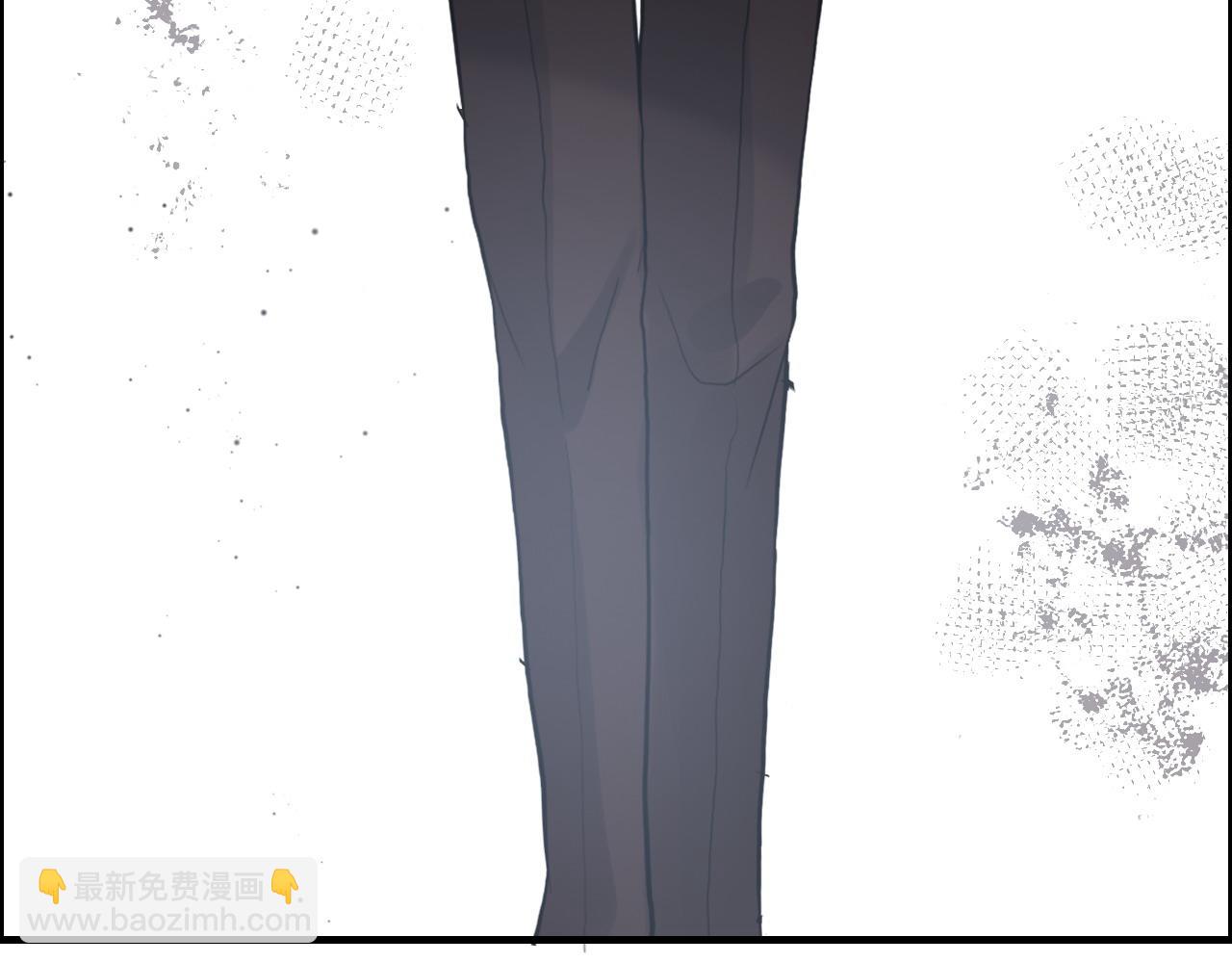 🍱闪婚总裁契约妻 第406话 平山次郎的来访 第12页