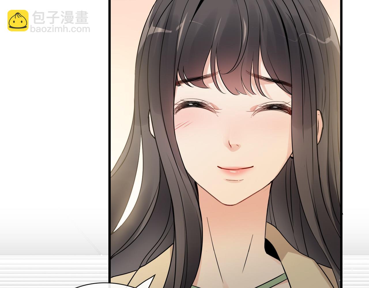 🍱闪婚总裁契约妻 第406话 平山次郎的来访 第48页