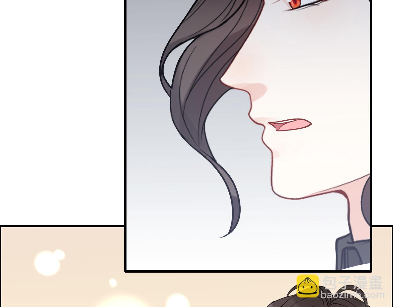 🍱闪婚总裁契约妻 第408话 好久不见，顾兮兮 第24页