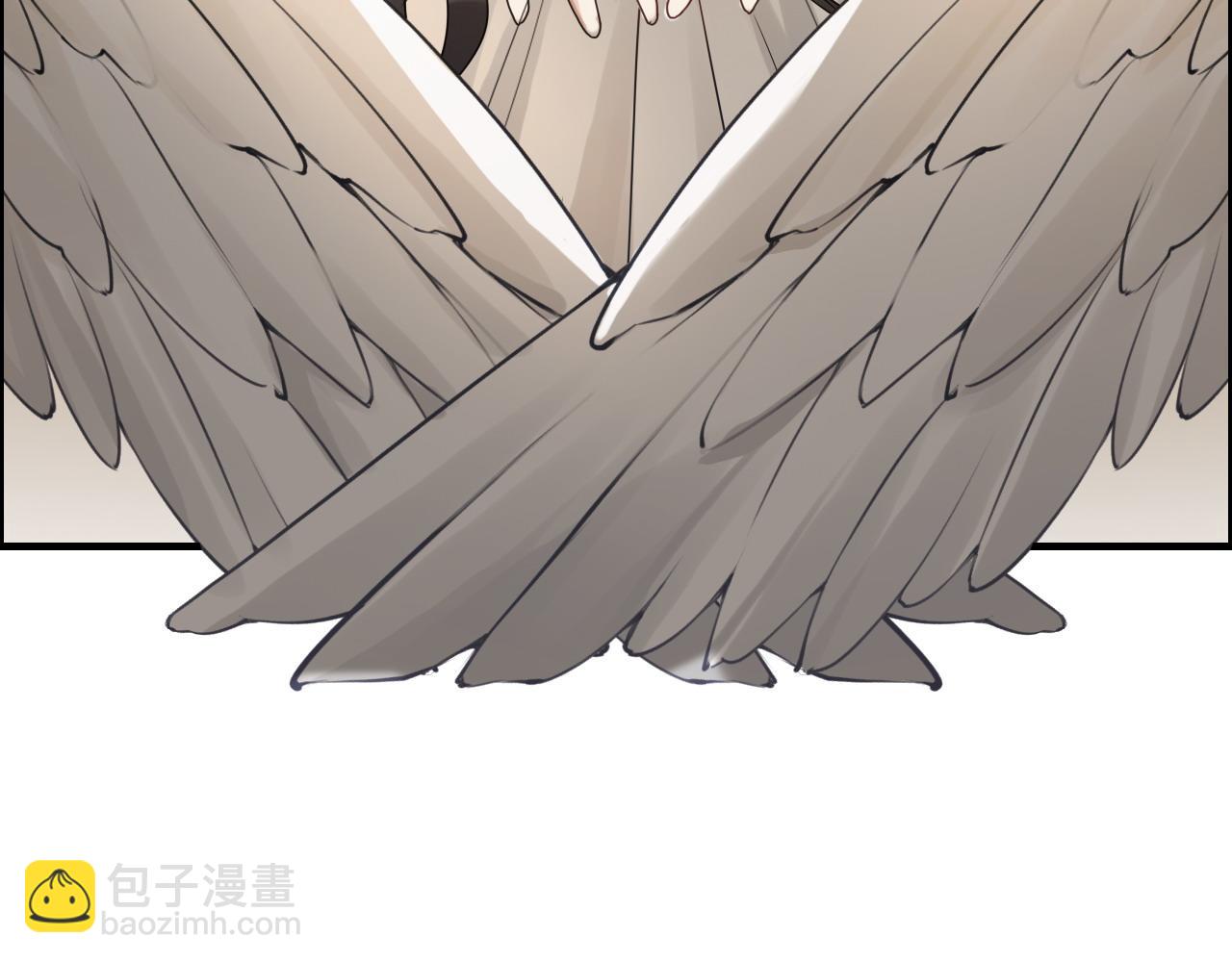 🍱闪婚总裁契约妻 第408话 好久不见，顾兮兮 第42页