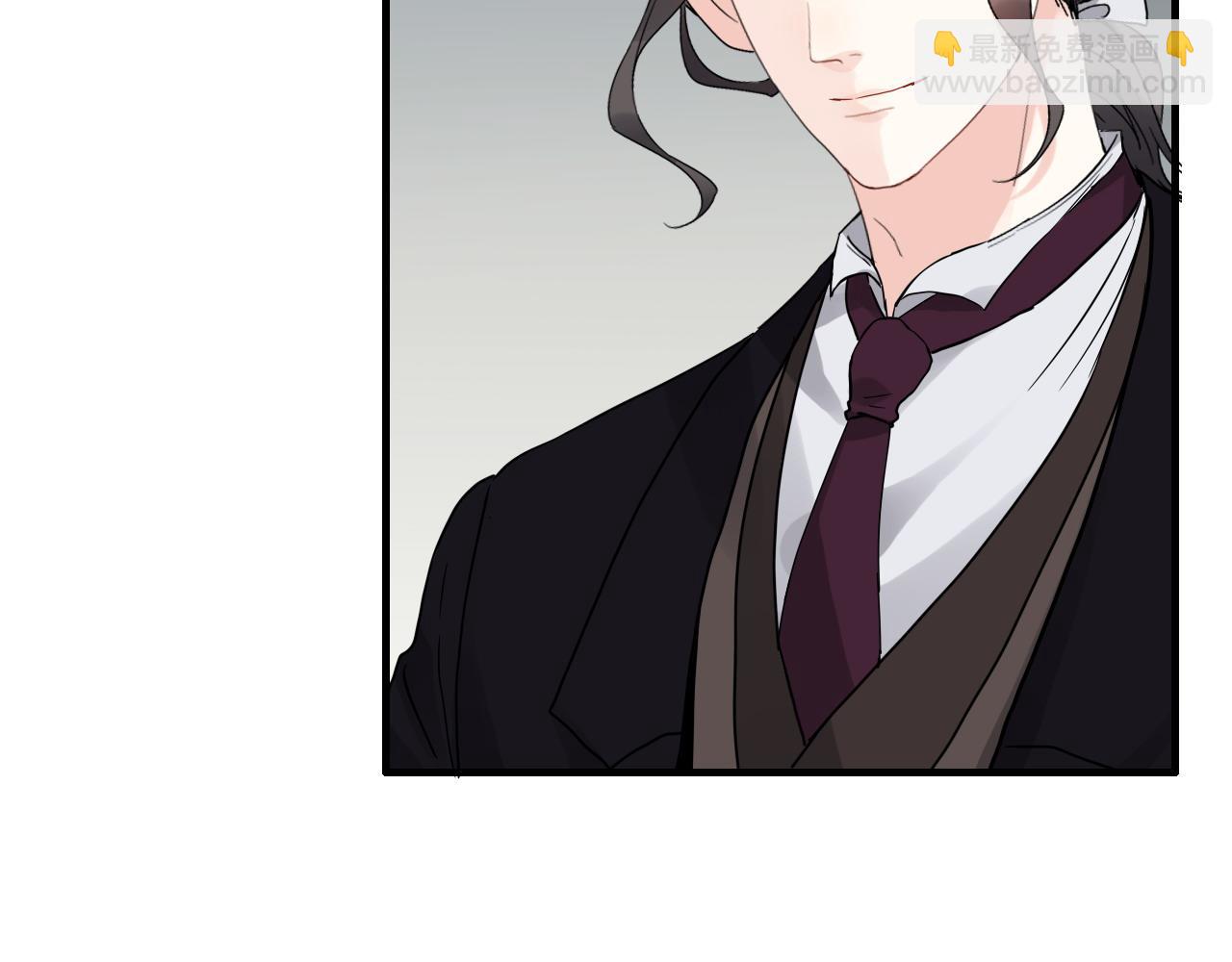 🍱闪婚总裁契约妻 第408话 好久不见，顾兮兮 第8页