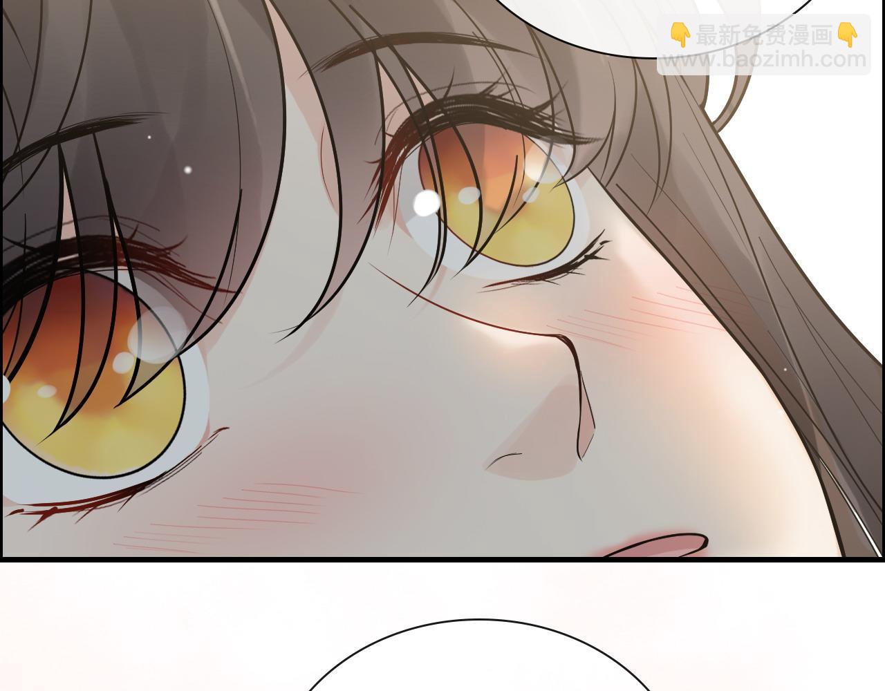 🍱闪婚总裁契约妻 第410话 团聚 第22页