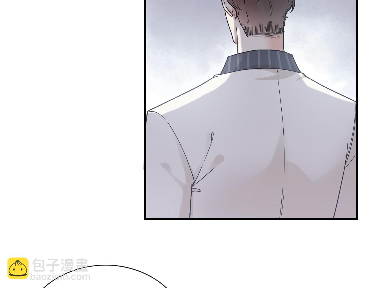 🍱闪婚总裁契约妻 第412话 温馨轻松一刻 第31页