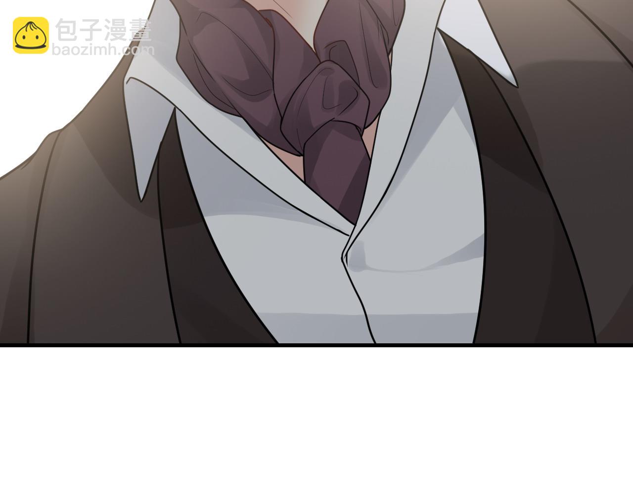 🍱闪婚总裁契约妻 第418话 准女婿见岳父母 第17页