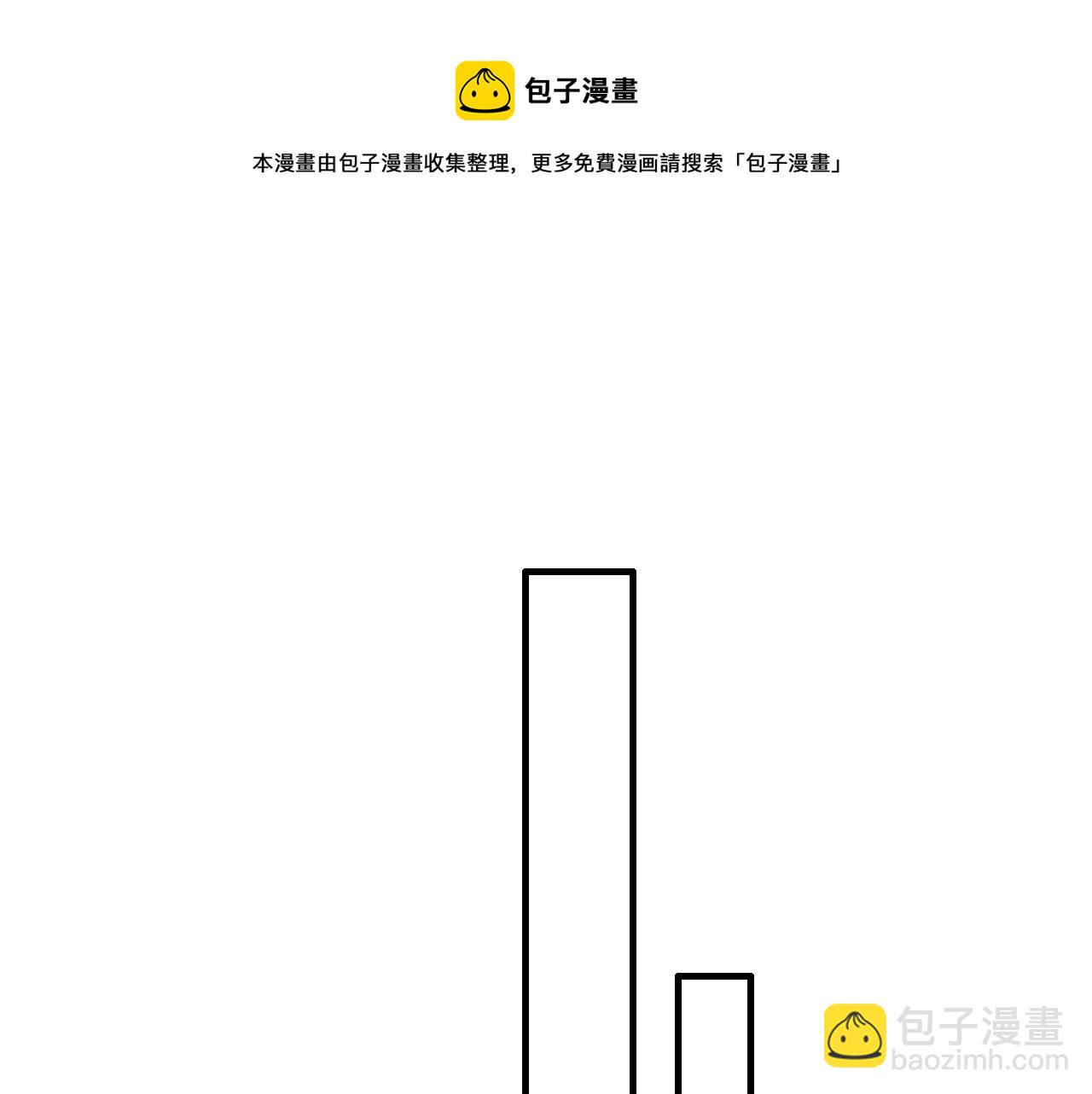 🍱闪婚总裁契约妻 第418话 准女婿见岳父母 第46页