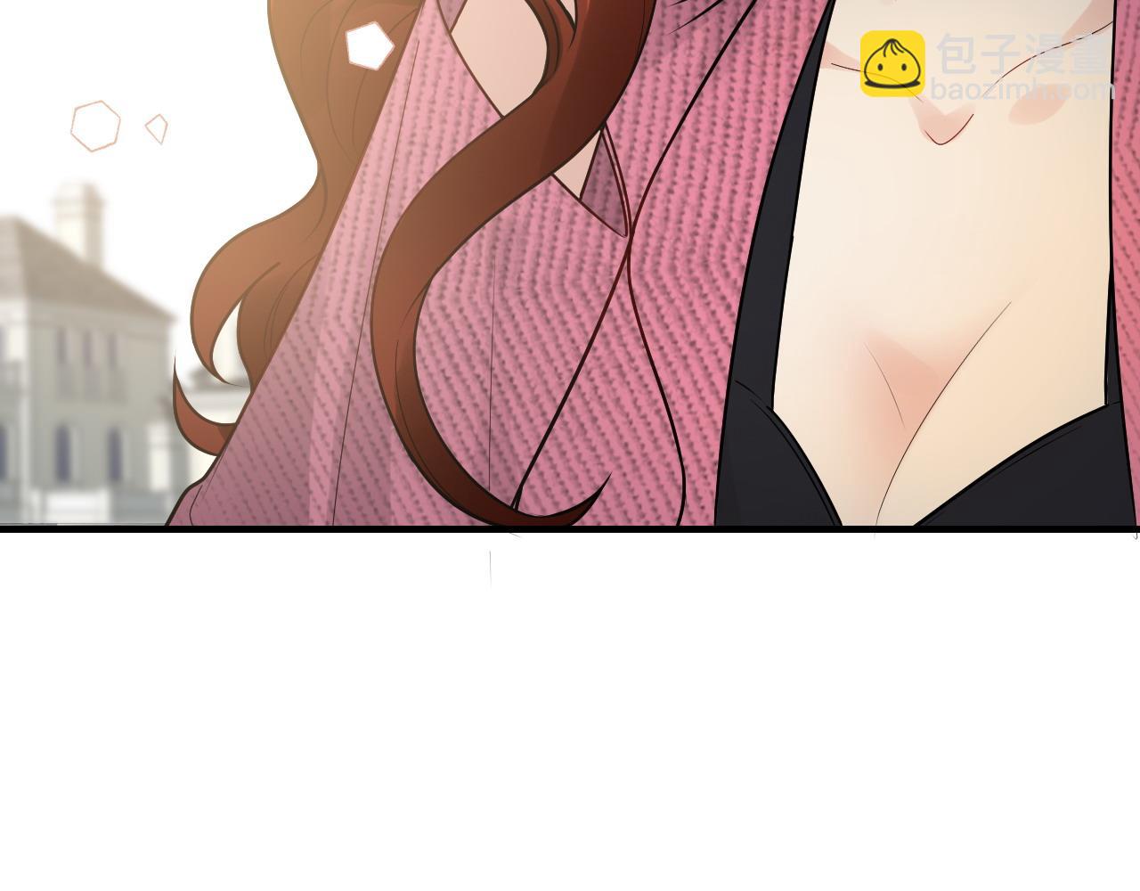 🍱闪婚总裁契约妻 第420话 平山次郎的妙计？ 第22页