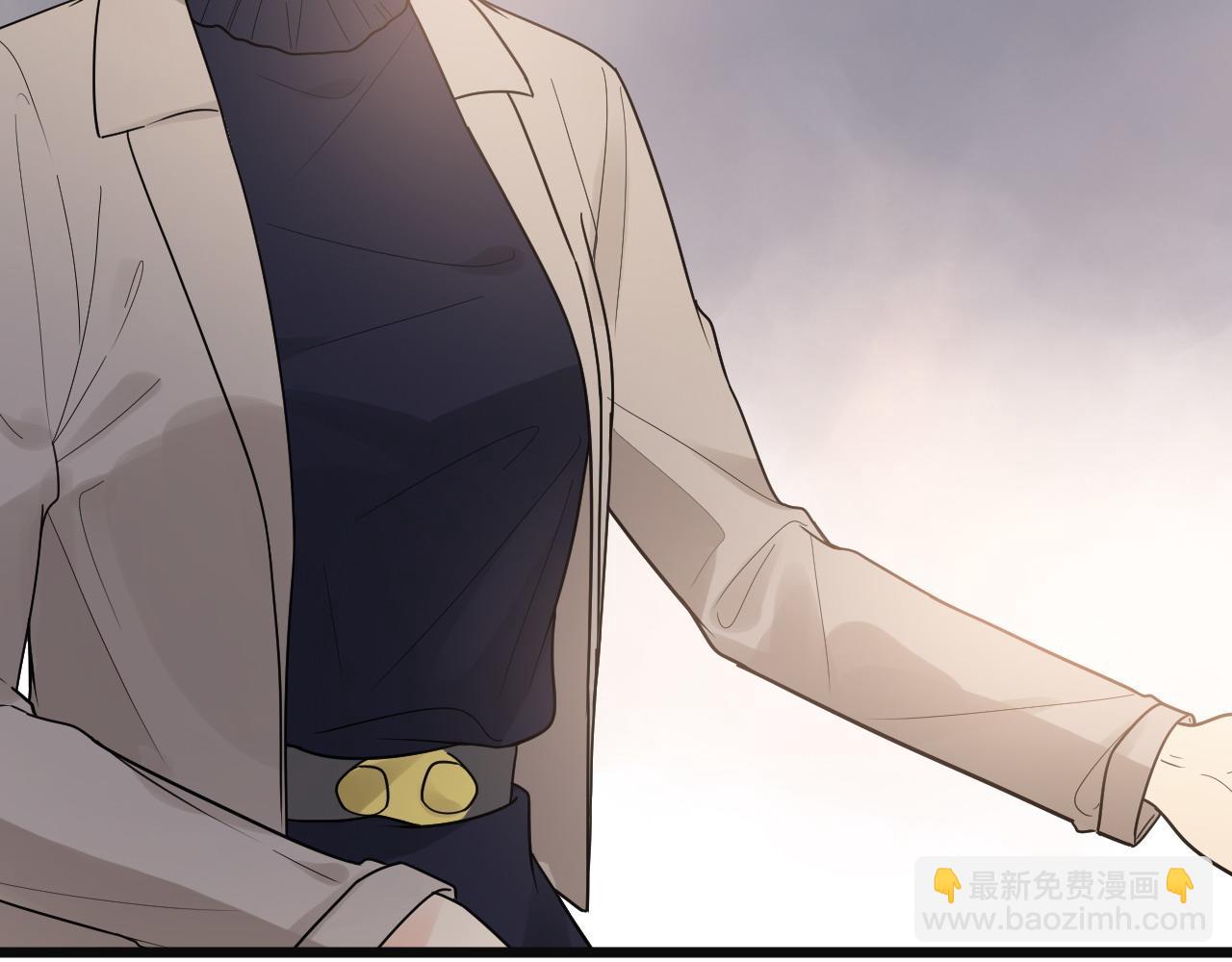 🍱闪婚总裁契约妻 第422话 墨梓忻救场 第31页