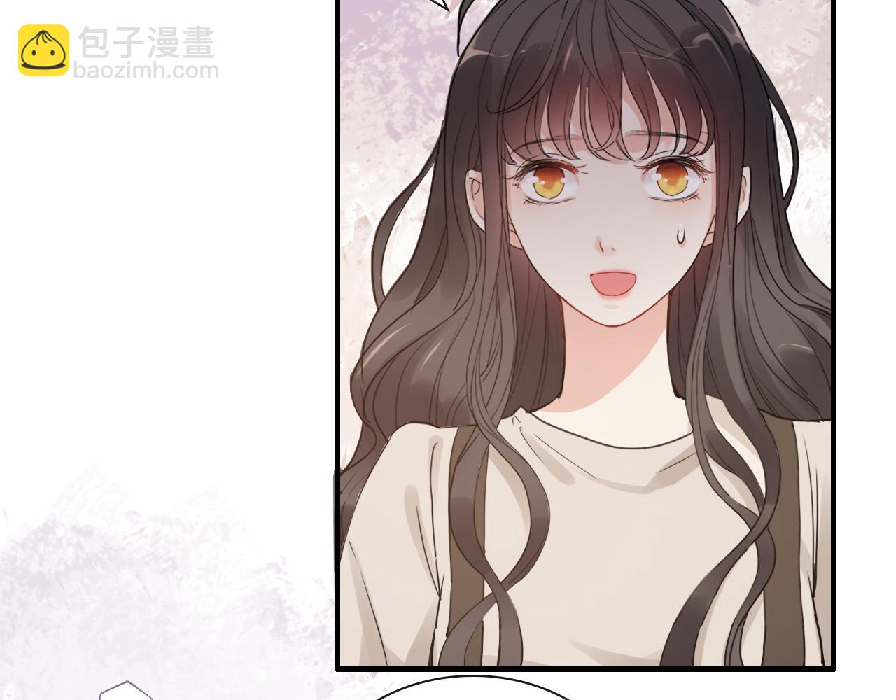 🍱闪婚总裁契约妻 第422话 墨梓忻救场 第48页