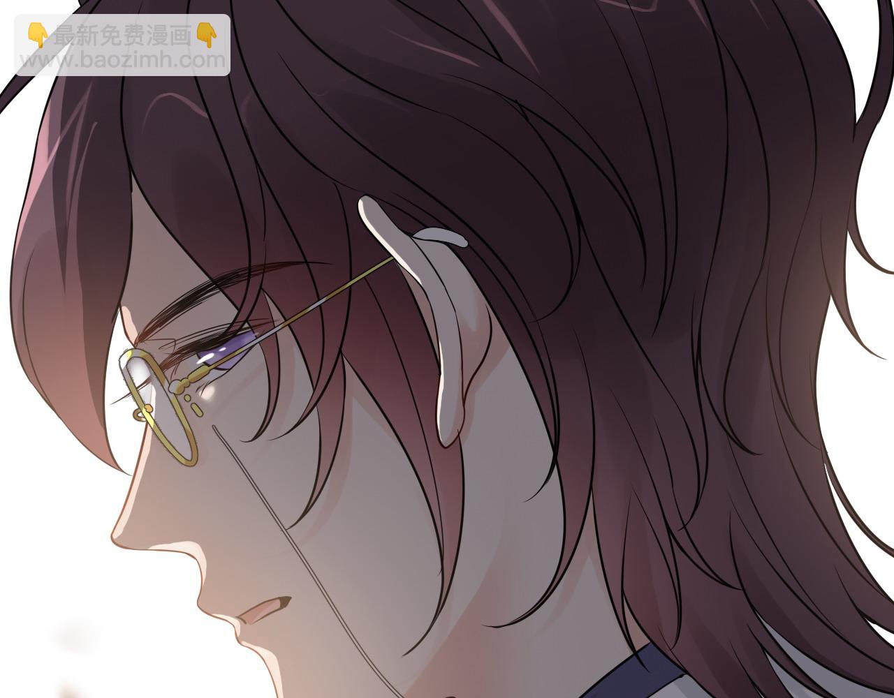 🍱闪婚总裁契约妻 第424话 若娜的求助 第16页