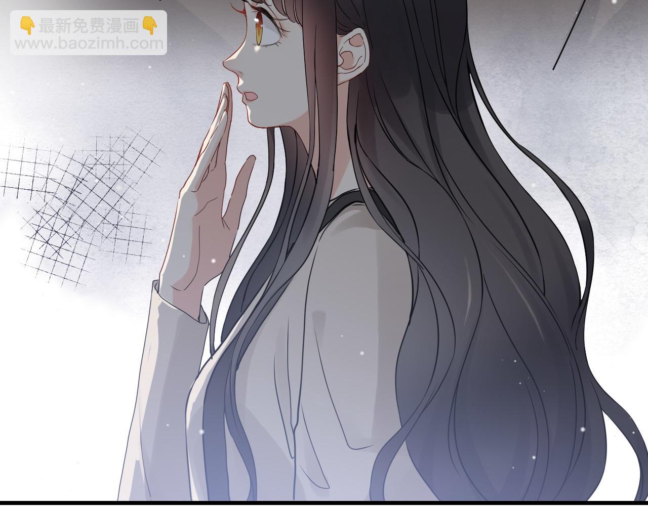 🍱闪婚总裁契约妻 第424话 若娜的求助 第26页