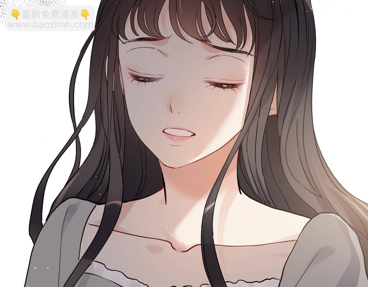 🍱闪婚总裁契约妻 第428话 我，平山次郎，男伴 第22页