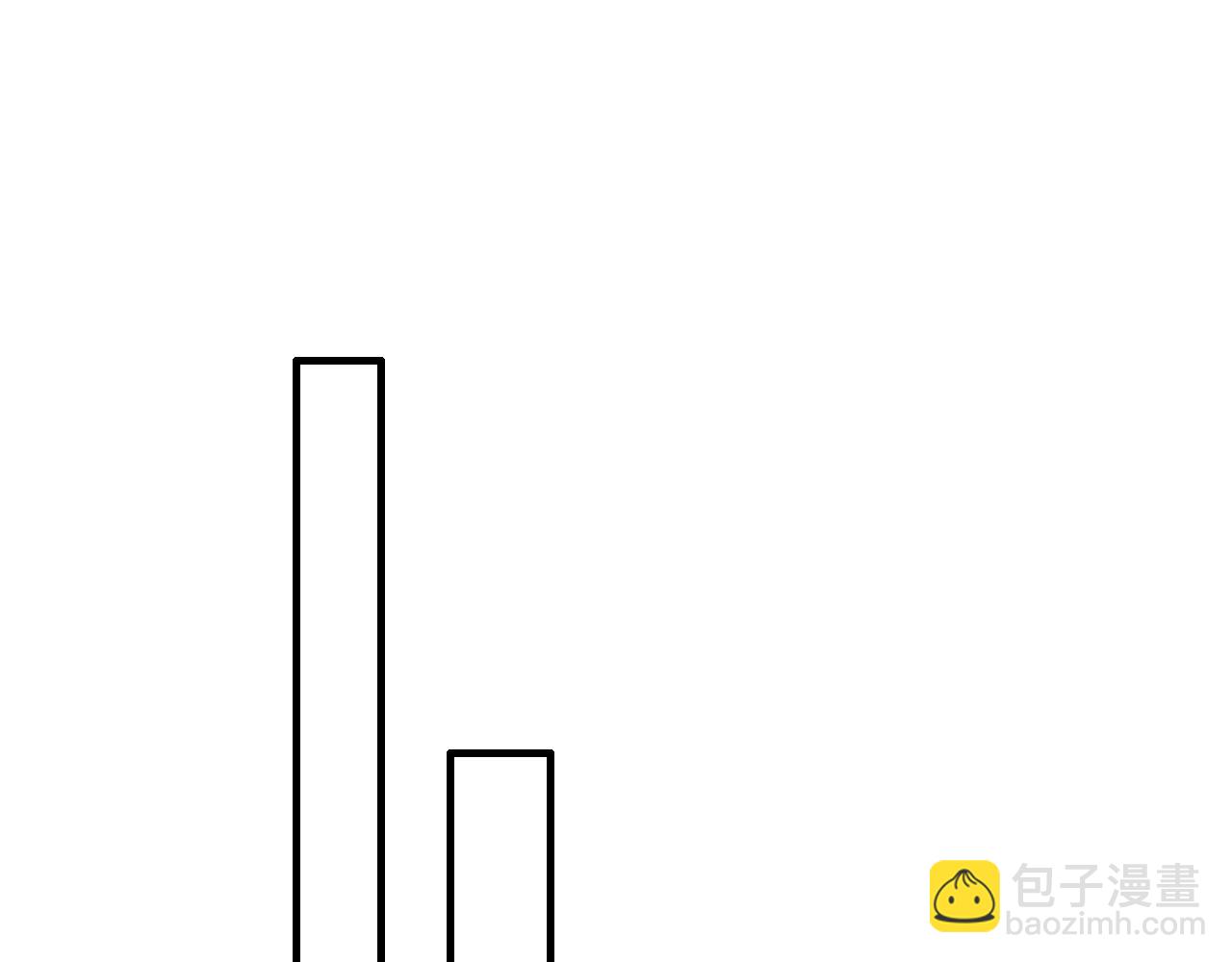 🍱闪婚总裁契约妻 第428话 我，平山次郎，男伴 第44页