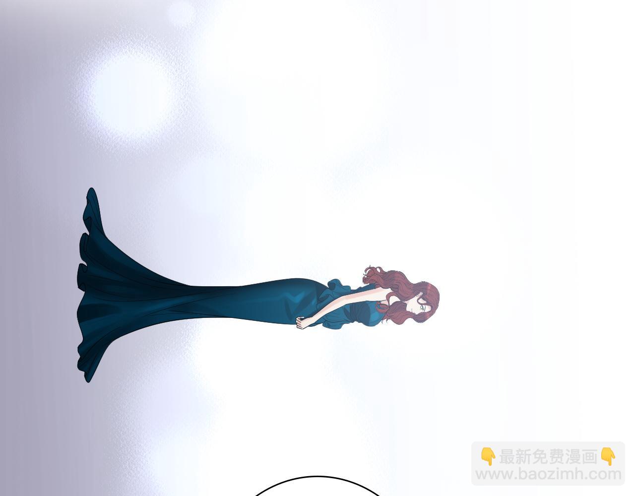 🍱闪婚总裁契约妻 第430话 鸿门宴 第27页