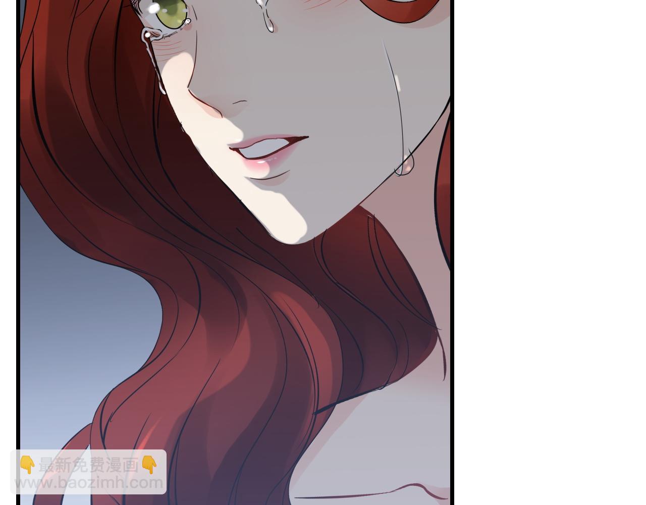 🍱闪婚总裁契约妻 第432话 剧情往意料之外发展 第20页