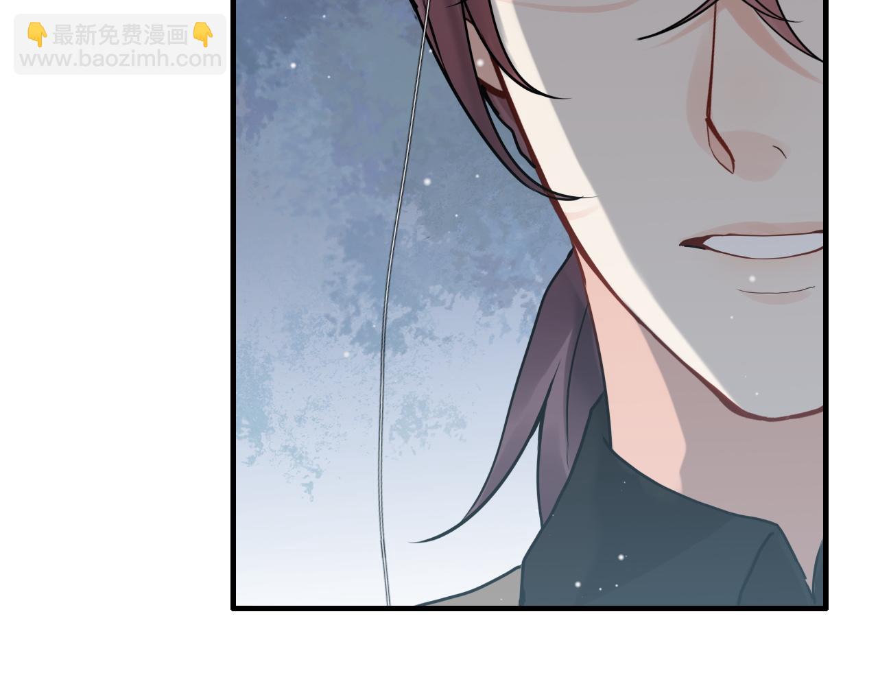 🍱闪婚总裁契约妻 第432话 剧情往意料之外发展 第22页