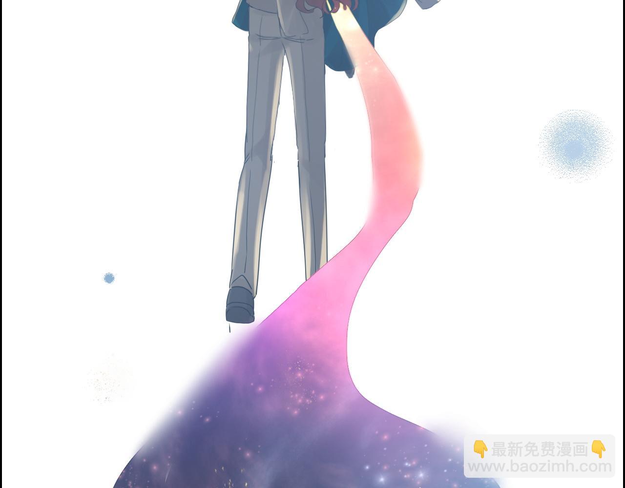🍱闪婚总裁契约妻 第432话 剧情往意料之外发展 第37页