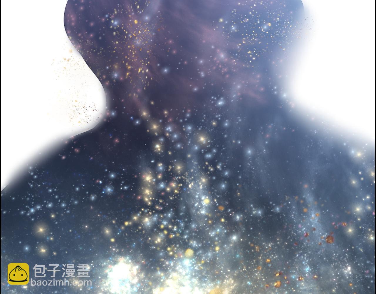🍱闪婚总裁契约妻 第432话 剧情往意料之外发展 第38页