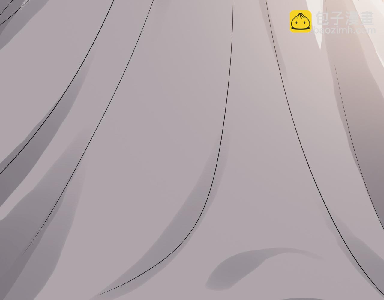 🍱闪婚总裁契约妻 第434话 吃瓜群众的聚集 第7页
