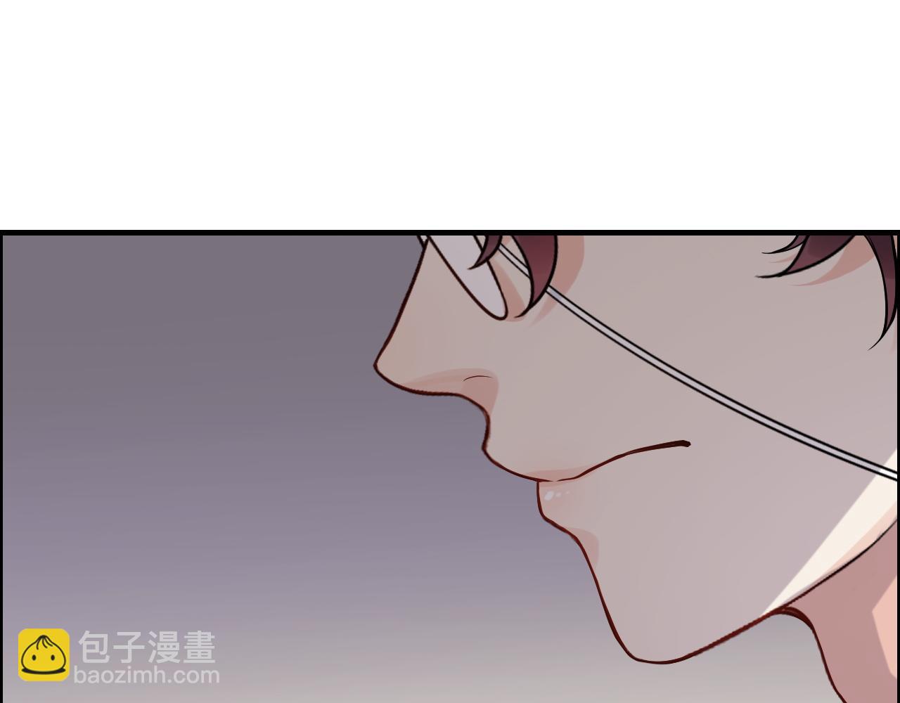 🍱闪婚总裁契约妻 第436话 尚家自食其果 第19页