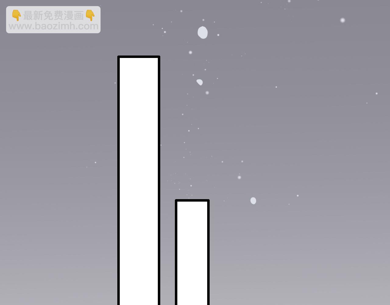 🍱闪婚总裁契约妻 第436话 尚家自食其果 第30页