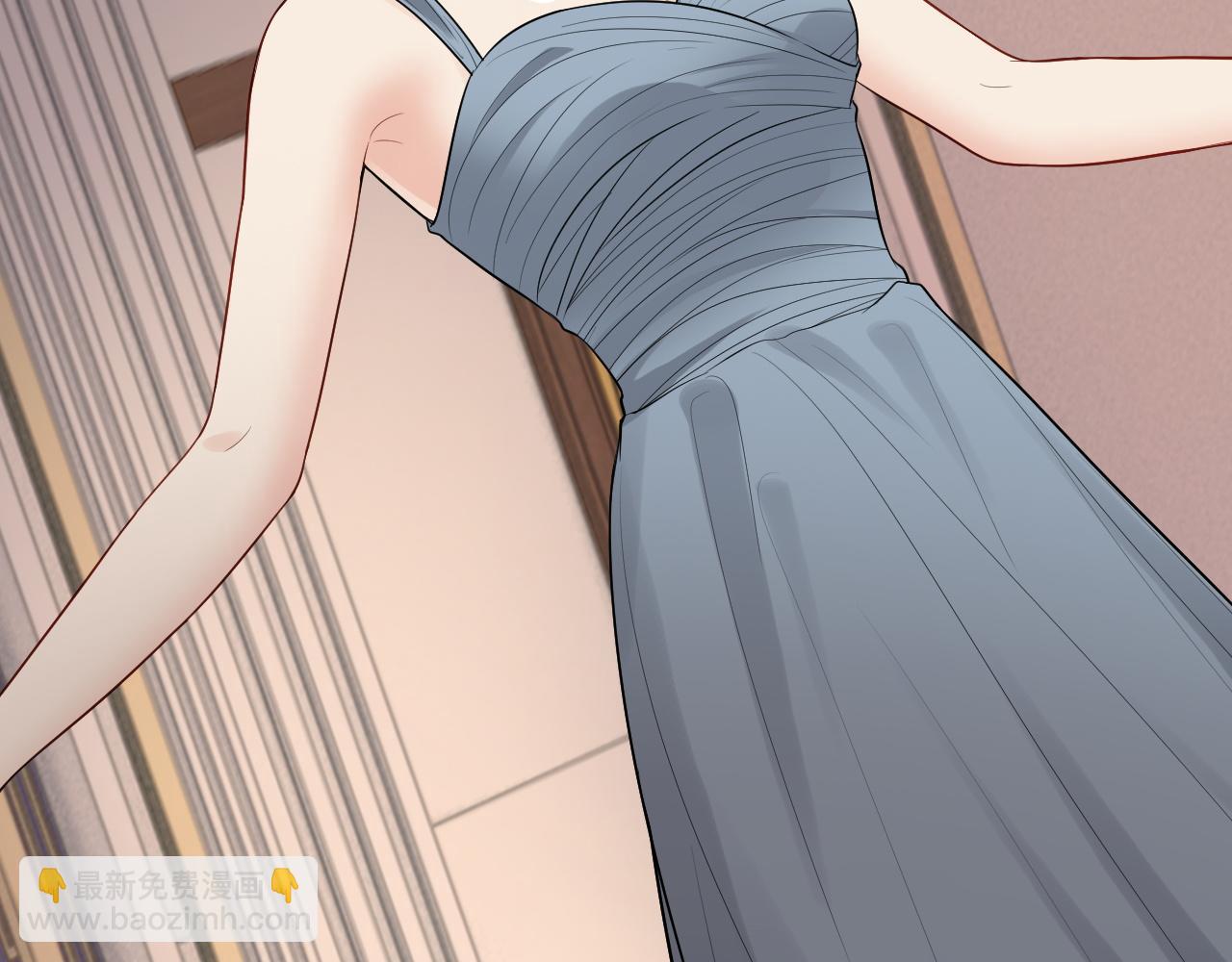 🍱闪婚总裁契约妻 第436话 尚家自食其果 第42页