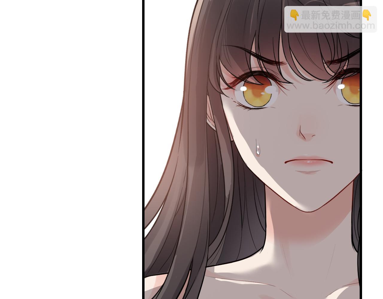 🍱闪婚总裁契约妻 第436话 尚家自食其果 第7页