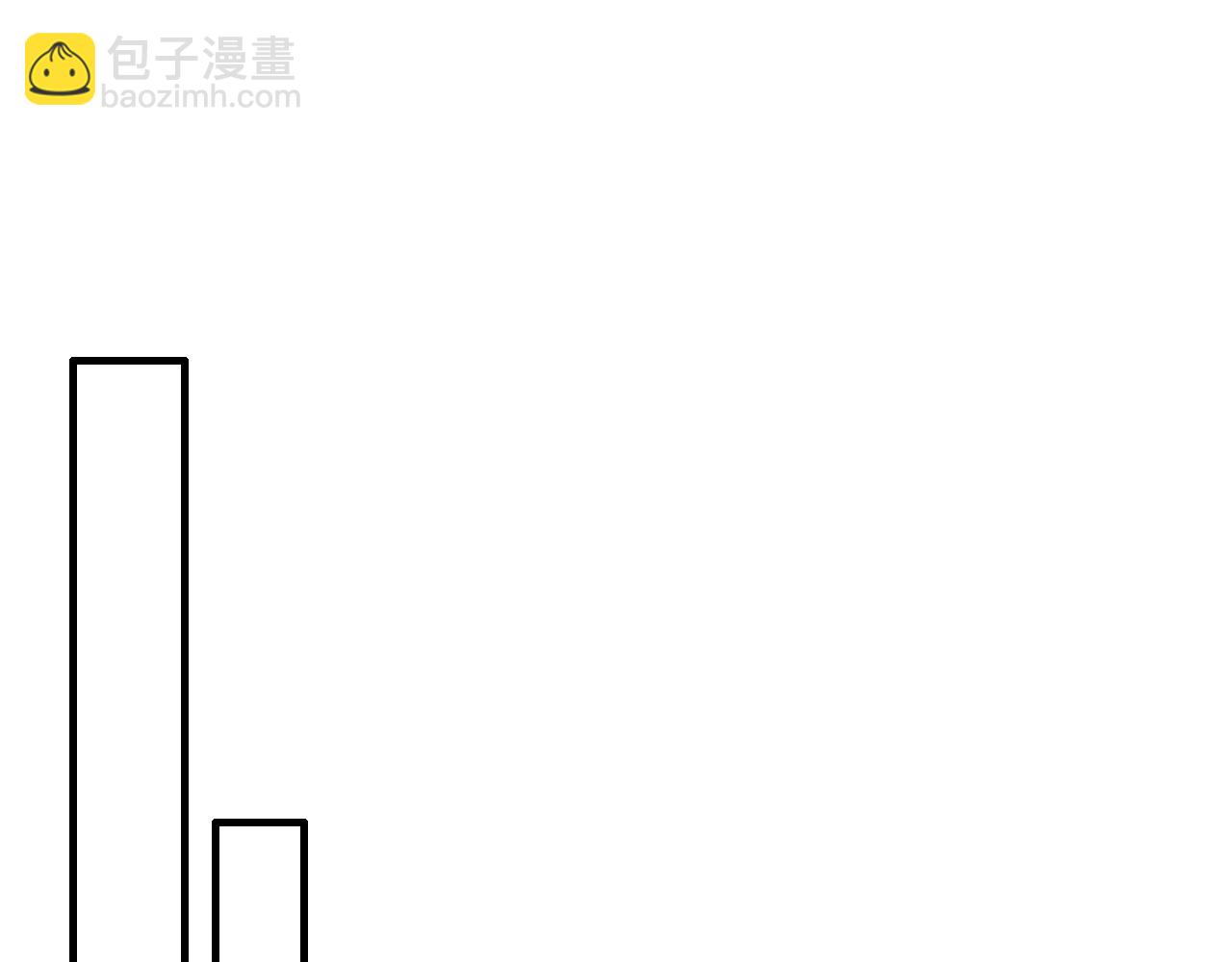🍱闪婚总裁契约妻 第438话 酒醒后的第二天 第4页