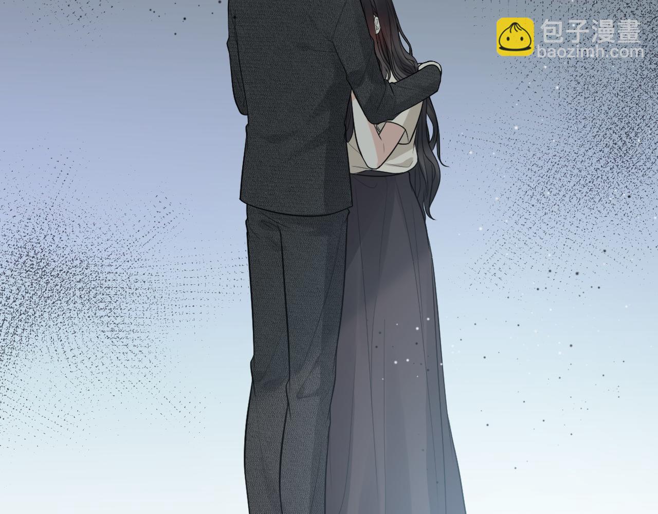 🍱闪婚总裁契约妻 第440话  前往Y国 第16页