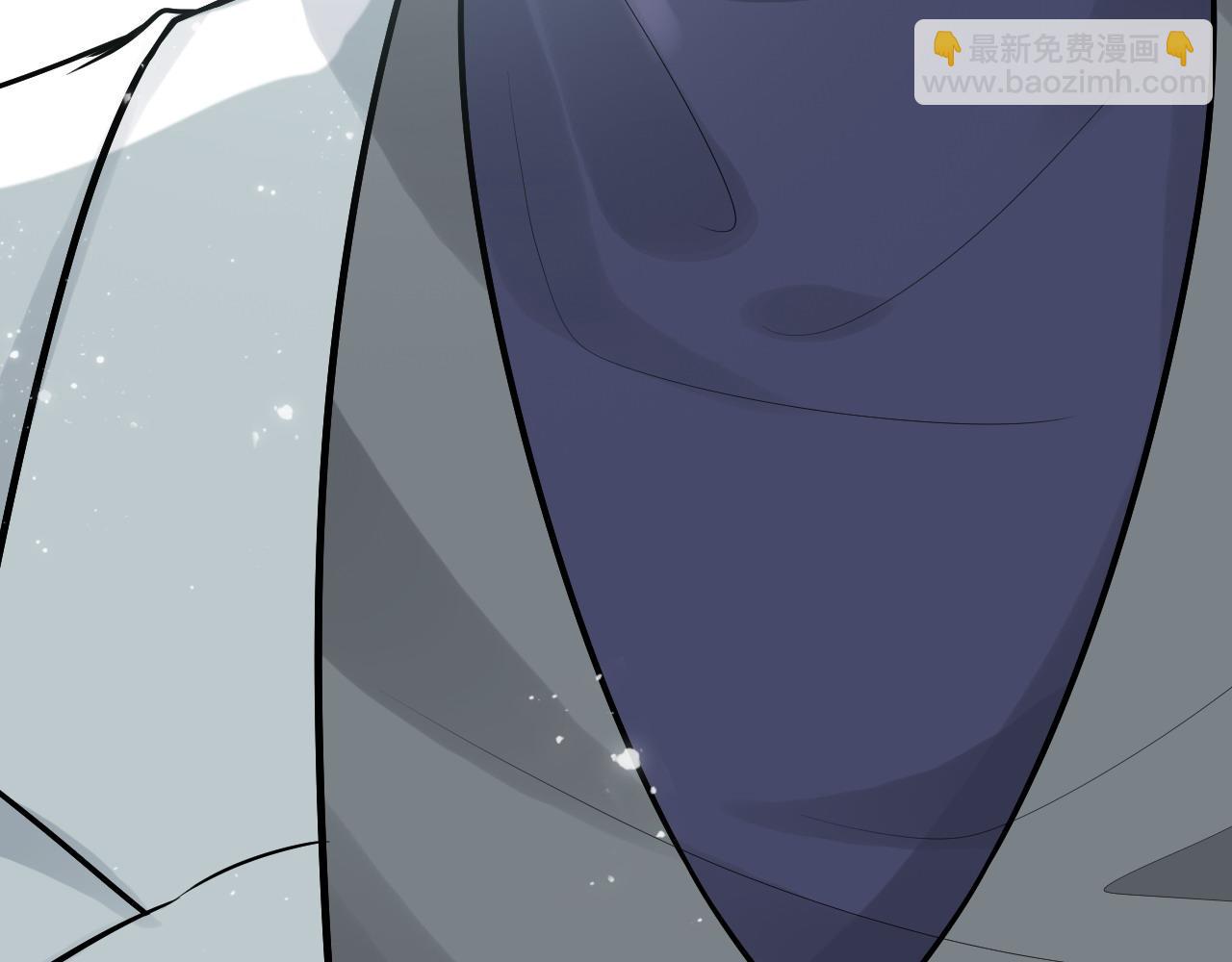 🍱闪婚总裁契约妻 第440话  前往Y国 第22页