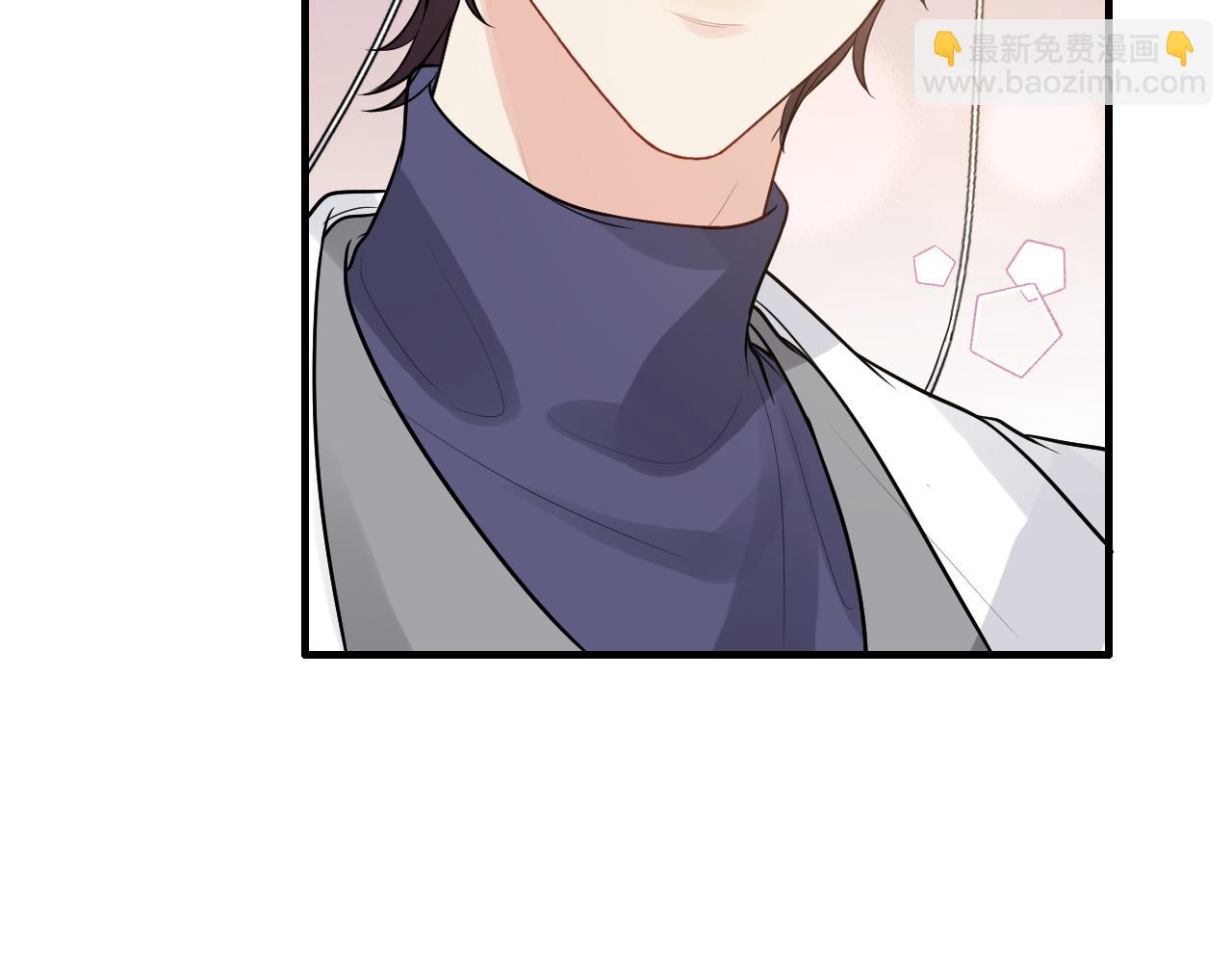 🍱闪婚总裁契约妻 第440话  前往Y国 第33页