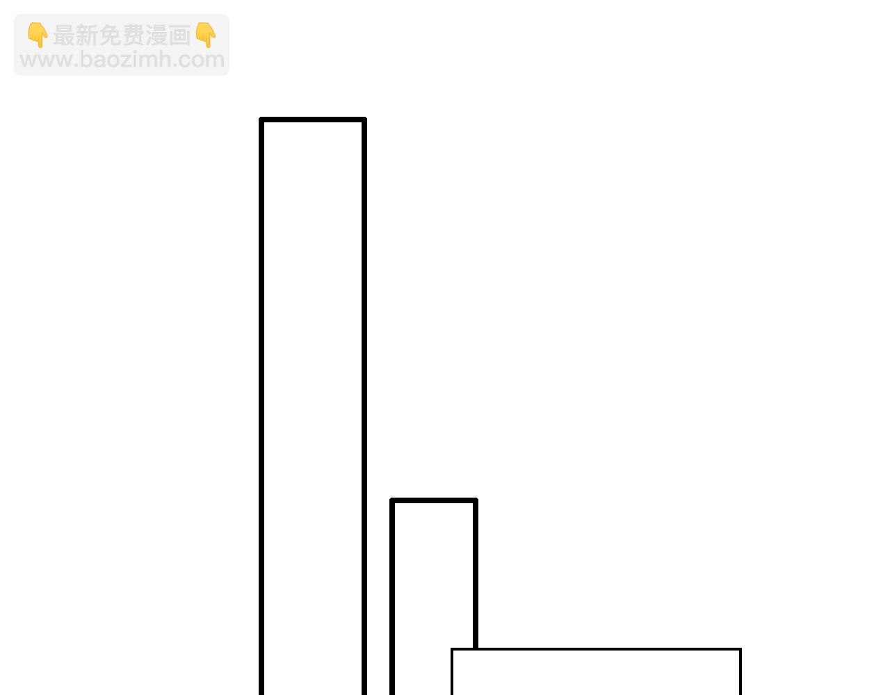 🍱闪婚总裁契约妻 第440话  前往Y国 第49页