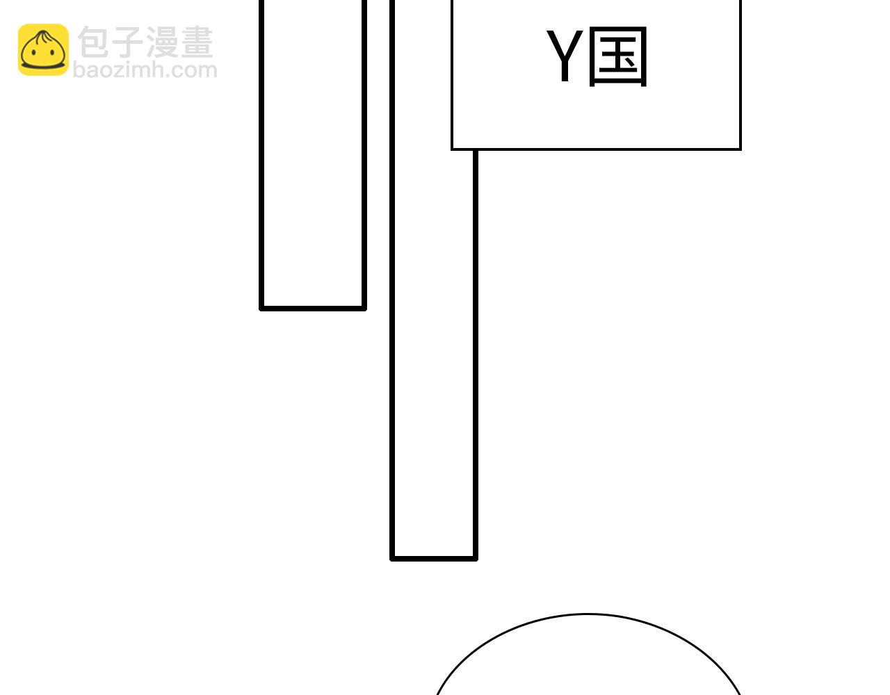 🍱闪婚总裁契约妻 第440话  前往Y国 第50页