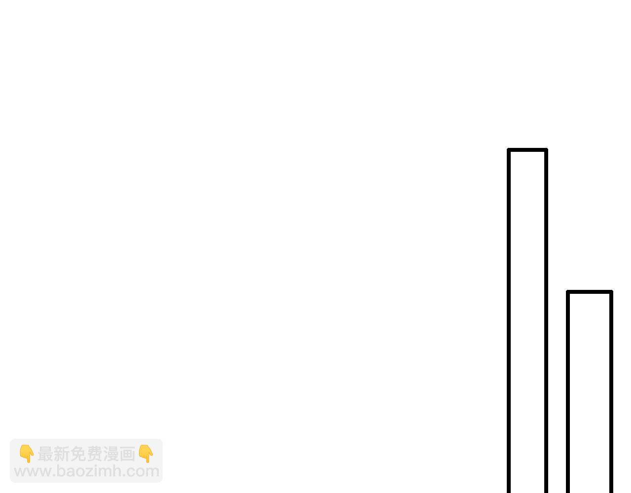 🍱闪婚总裁契约妻 第442话 尹少的情话教学 第28页