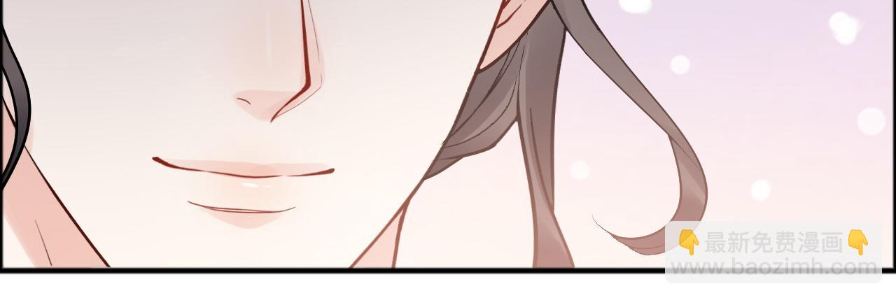 🍱闪婚总裁契约妻 第446话 顾渺可以回家啦 第23页