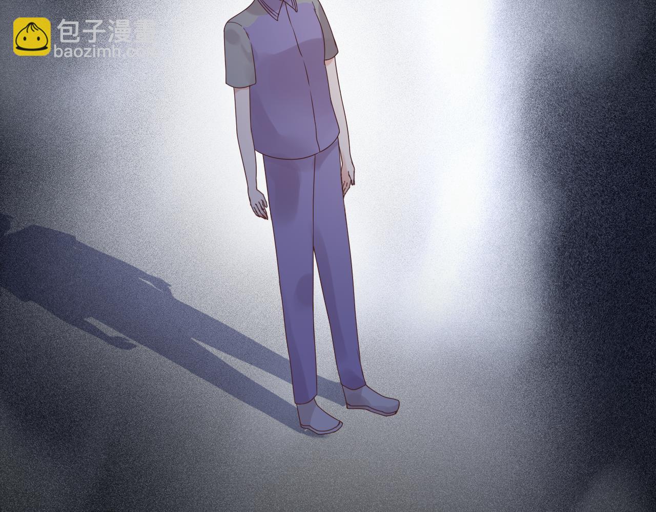 🍱闪婚总裁契约妻 第44话  怜悯的毒蛇 第12页