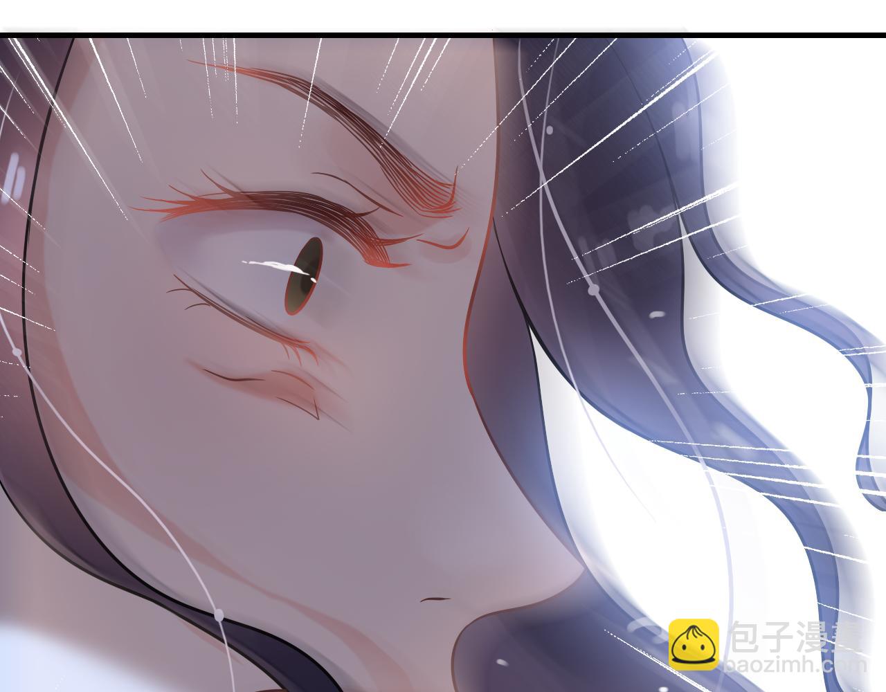🍱闪婚总裁契约妻 第44话  怜悯的毒蛇 第17页