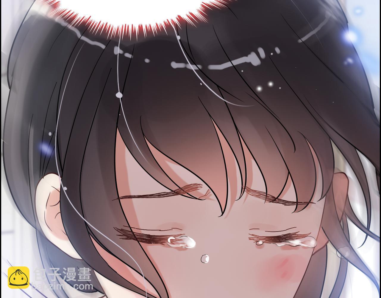 🍱闪婚总裁契约妻 第44话  怜悯的毒蛇 第20页