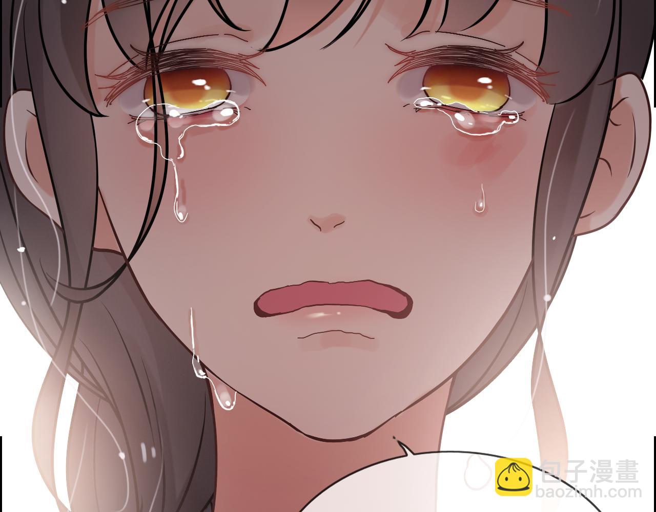 🍱闪婚总裁契约妻 第44话  怜悯的毒蛇 第31页
