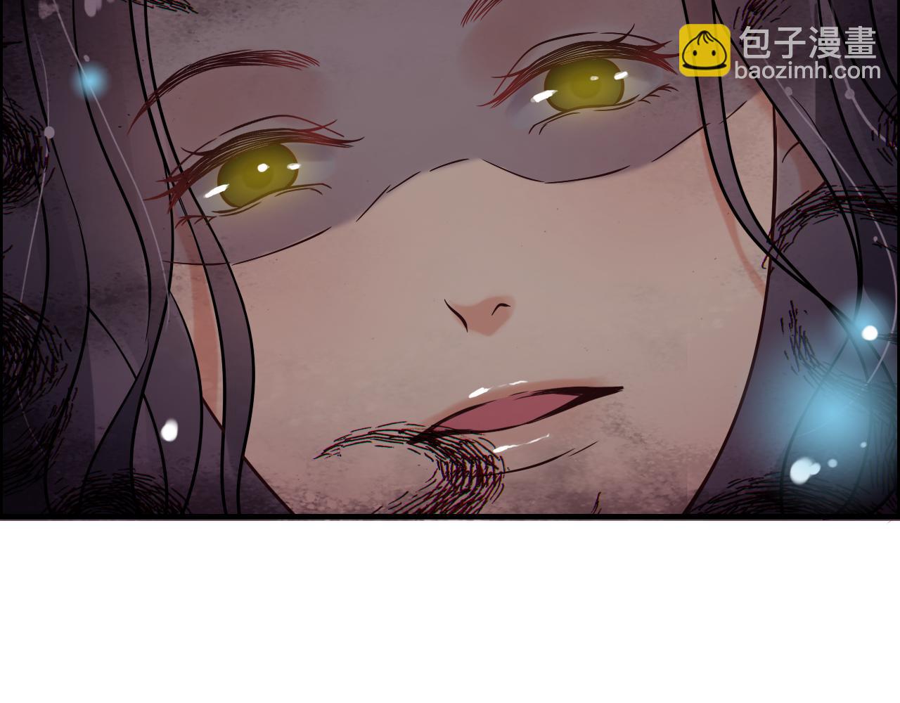 🍱闪婚总裁契约妻 第44话  怜悯的毒蛇 第38页